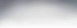 Slider Background