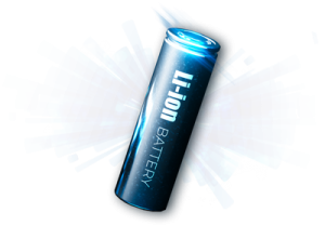 Batterie_Grafik