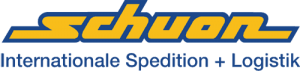 Logo_Schuon