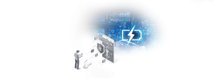 Gefahrgutlogistik von Lithium-Ionen-Batterien